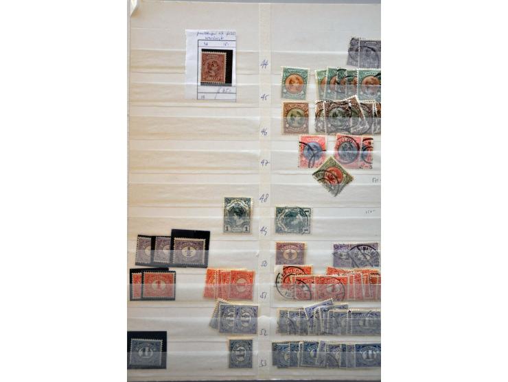 Image for Auctions 237-238 - 1516