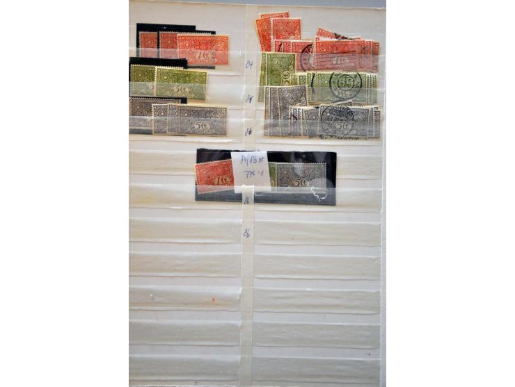 Image for Auctions 237-238 - 1516