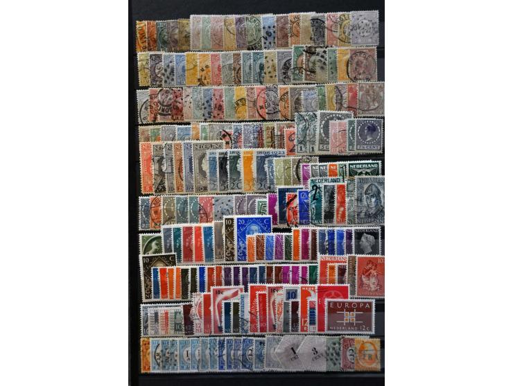 Bild für Auctions 237-238 - 1552