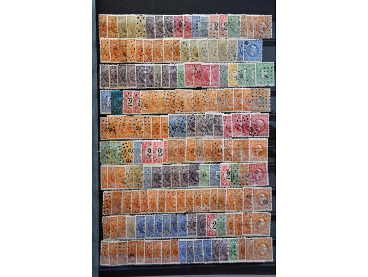 Bild für Auctions 237-238 - 1552