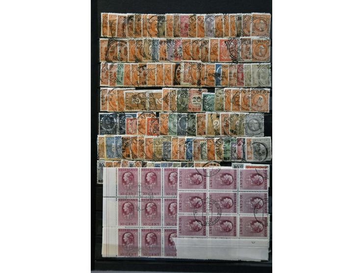 Bild für Auctions 237-238 - 1552