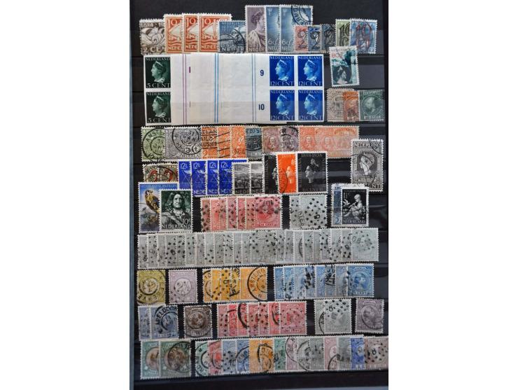 Bild für Auctions 237-238 - 1552