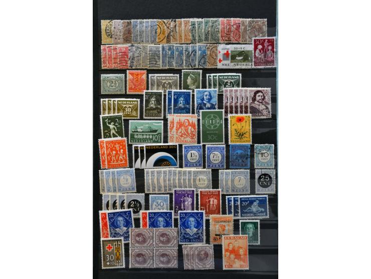 Bild für Auctions 237-238 - 1552
