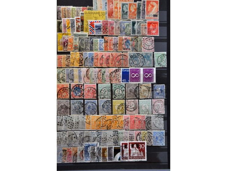 Bild für Auctions 237-238 - 1552