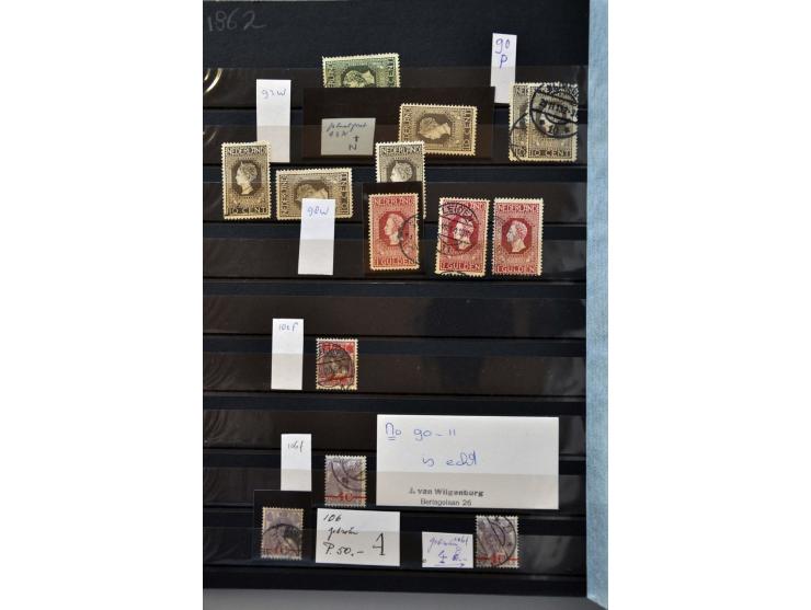 Bild für Auctions 237-238 - 1553