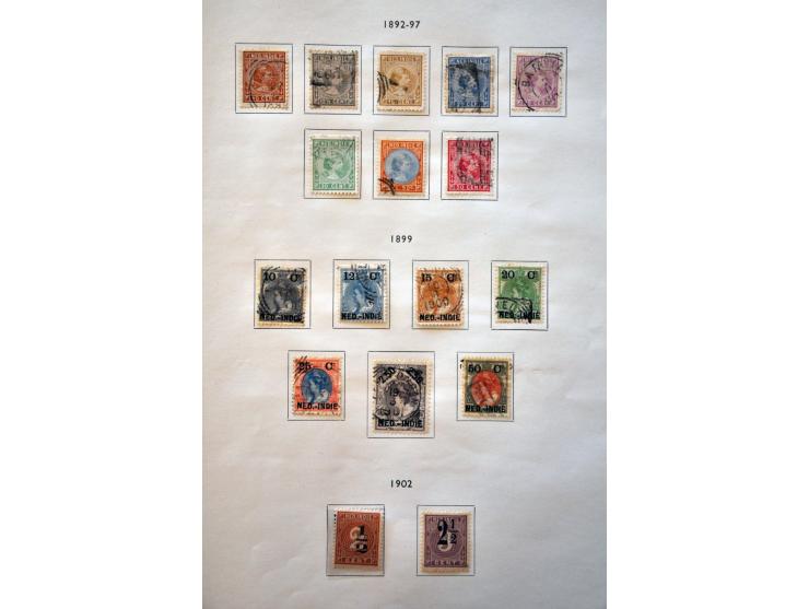Afbeelding voor Auctions 237-238 - 1598