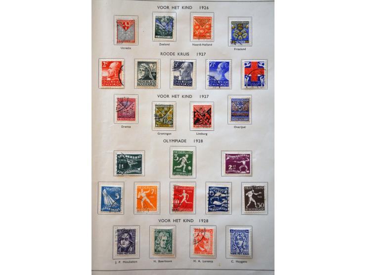 Afbeelding voor Auctions 237-238 - 1598
