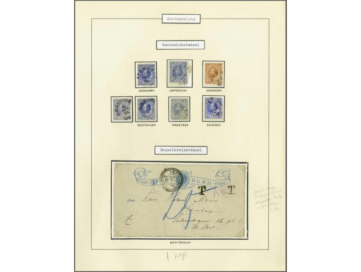 Image for Auctions 237-238 - 162