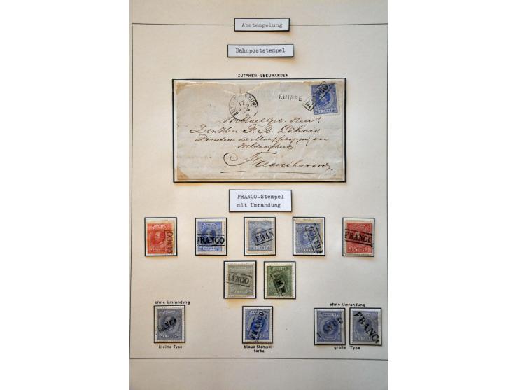 Image for Auctions 237-238 - 162