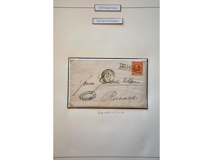 Image for Auctions 237-238 - 162