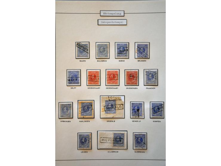 Image for Auctions 237-238 - 162