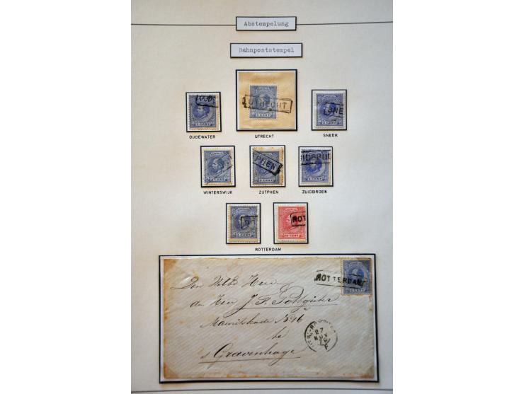 Image for Auctions 237-238 - 162
