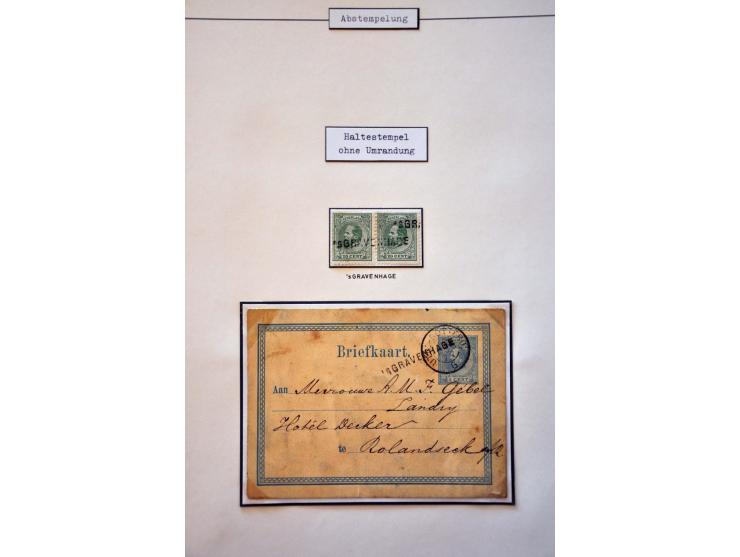 Image for Auctions 237-238 - 162