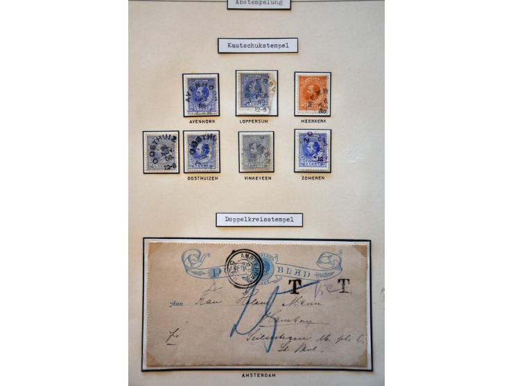 Image for Auctions 237-238 - 162