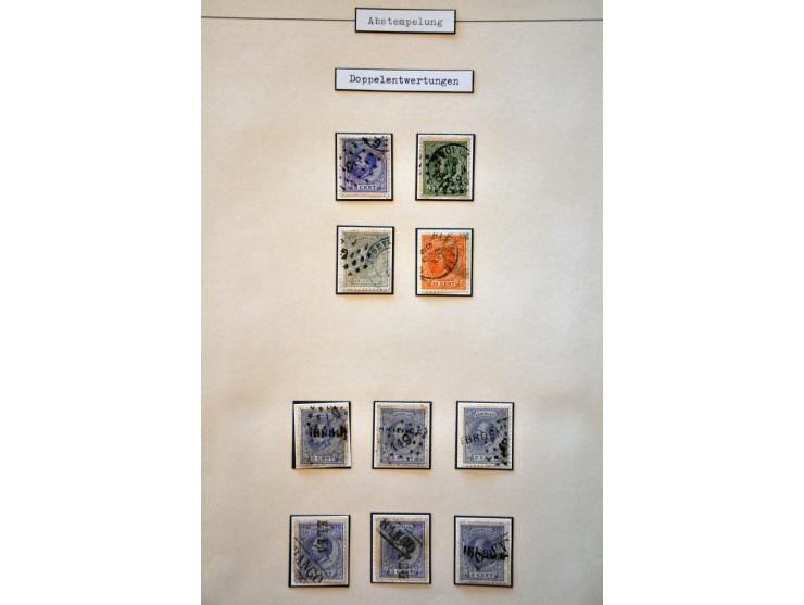 Image for Auctions 237-238 - 162