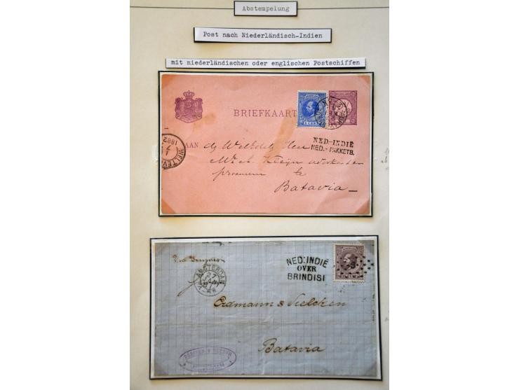 Image for Auctions 237-238 - 162