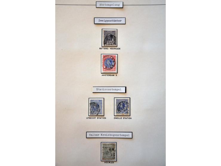 Image for Auctions 237-238 - 162