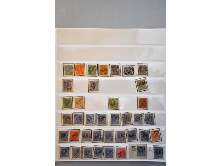 Image for Auctions 237-238 - 162