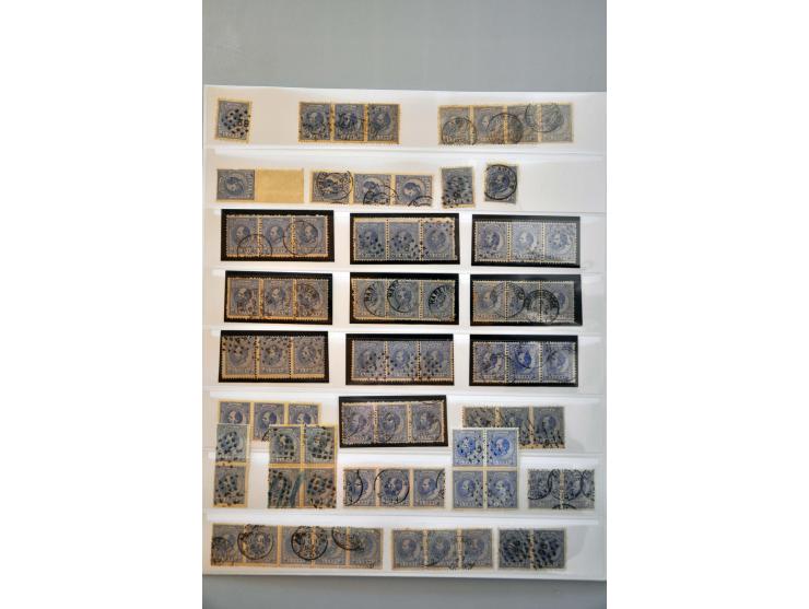 Image for Auctions 237-238 - 162