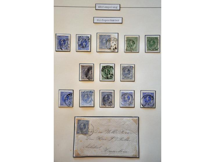 Image for Auctions 237-238 - 162