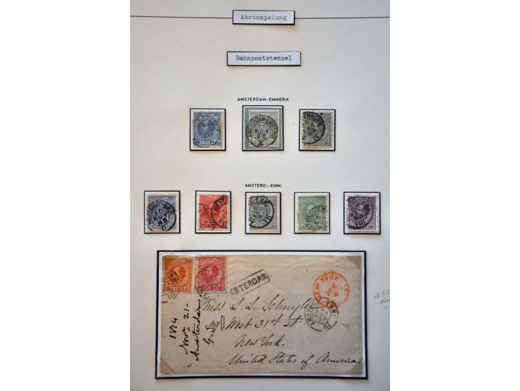 Image for Auctions 237-238 - 162
