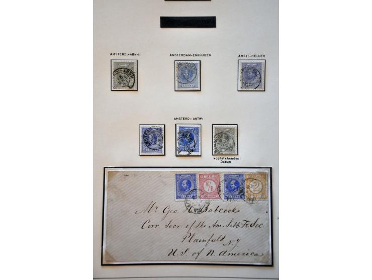 Image for Auctions 237-238 - 162