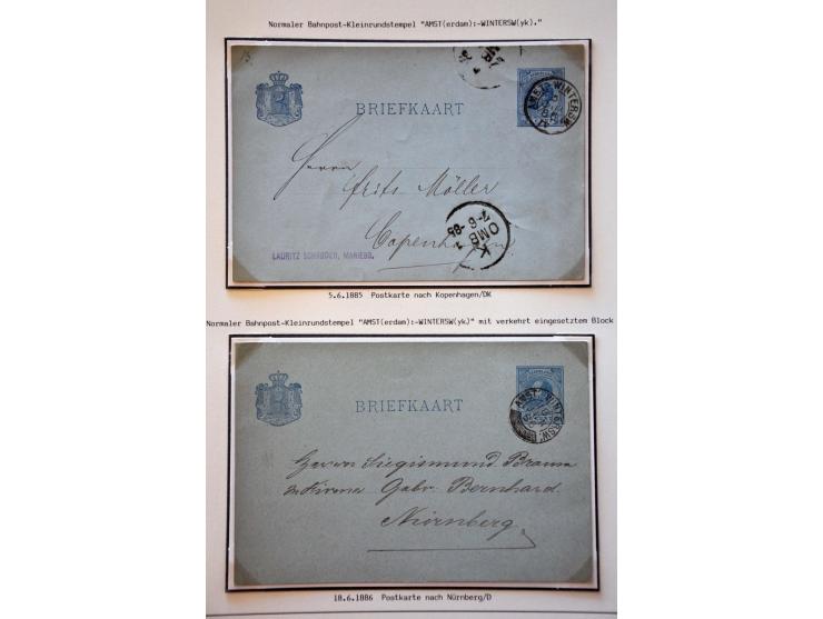 Image for Auctions 237-238 - 162
