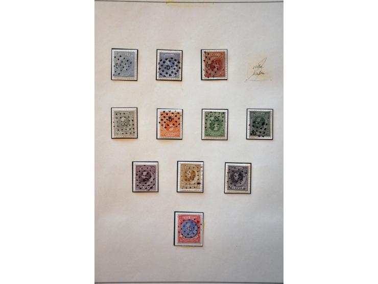 Image for Auctions 237-238 - 163