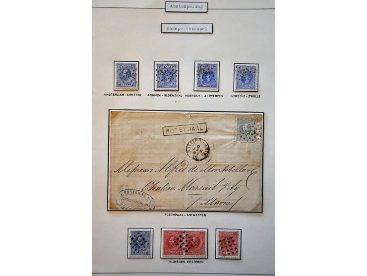 Image for Auctions 237-238 - 163