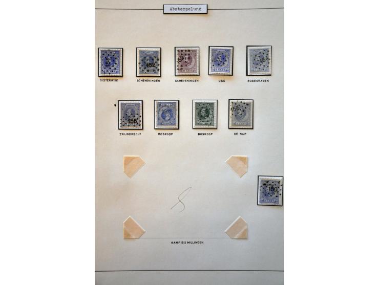Image for Auctions 237-238 - 163