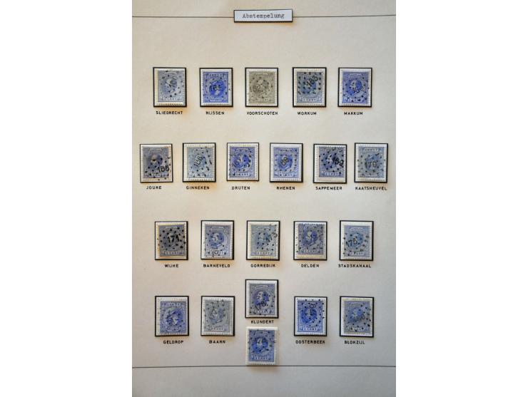 Image for Auctions 237-238 - 163