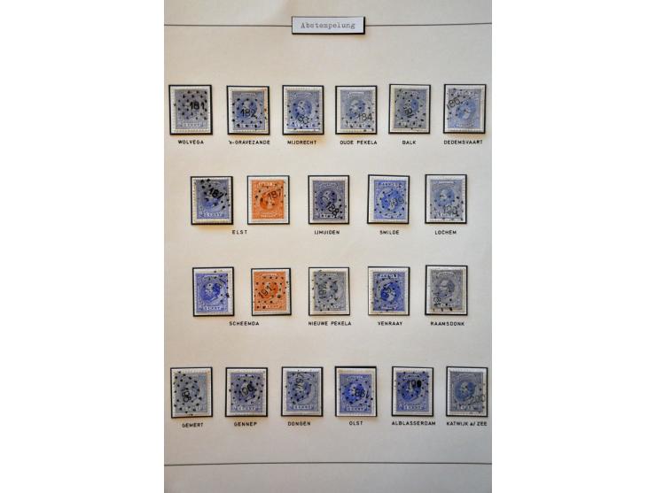 Image for Auctions 237-238 - 163