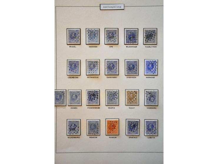 Image for Auctions 237-238 - 163