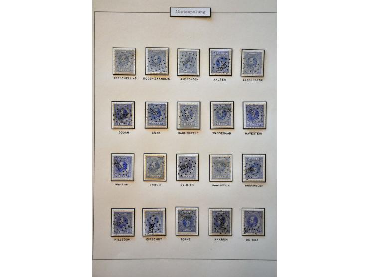 Image for Auctions 237-238 - 163