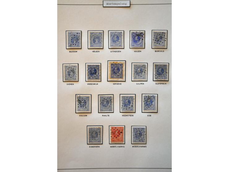 Image for Auctions 237-238 - 163