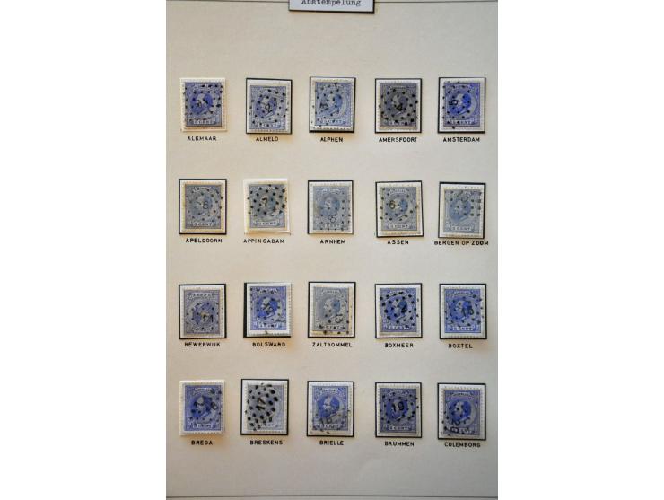 Image for Auctions 237-238 - 163
