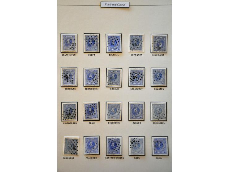 Image for Auctions 237-238 - 163