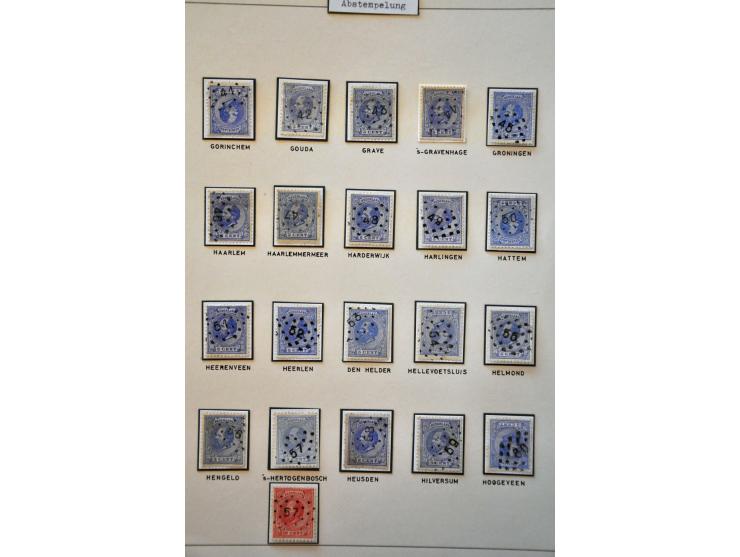 Image for Auctions 237-238 - 163
