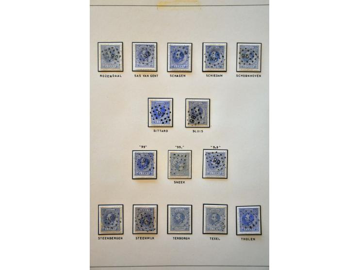 Image for Auctions 237-238 - 163