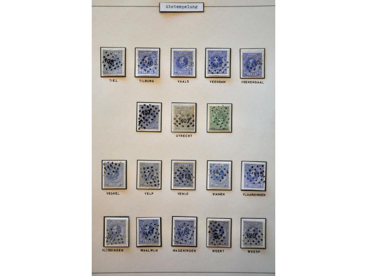 Image for Auctions 237-238 - 163
