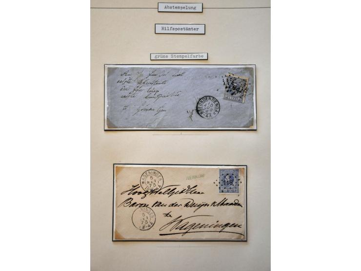 Image for Auctions 237-238 - 164