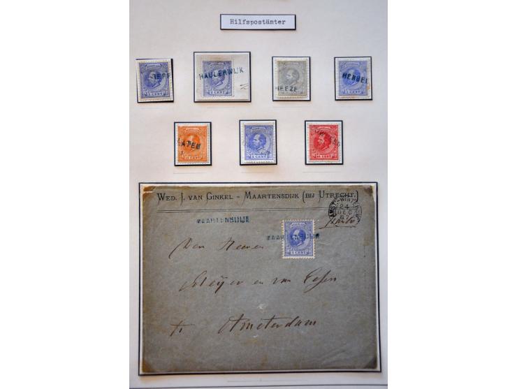 Image for Auctions 237-238 - 164