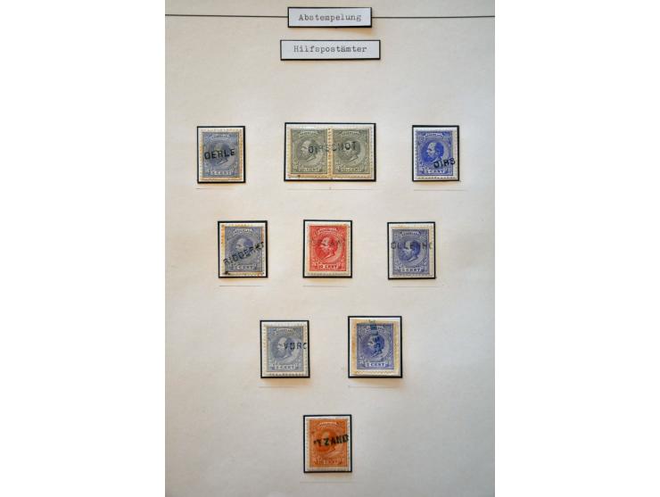 Image for Auctions 237-238 - 164