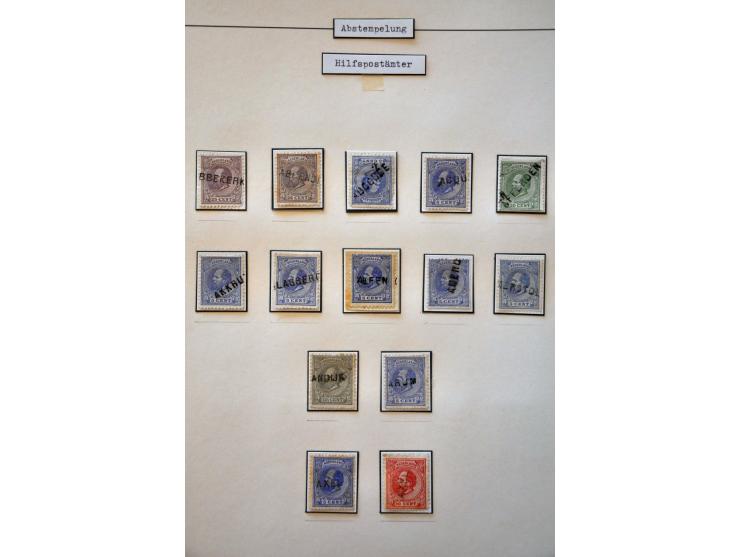 Image for Auctions 237-238 - 164