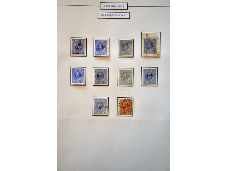 Image for Auctions 237-238 - 164