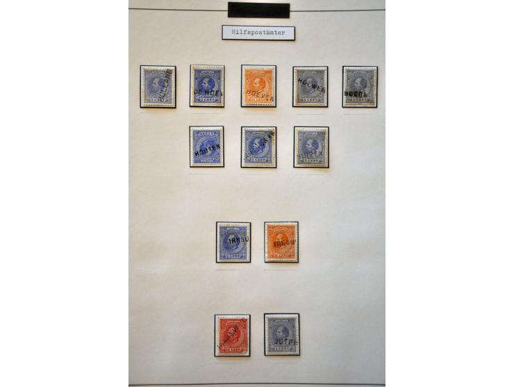 Image for Auctions 237-238 - 164