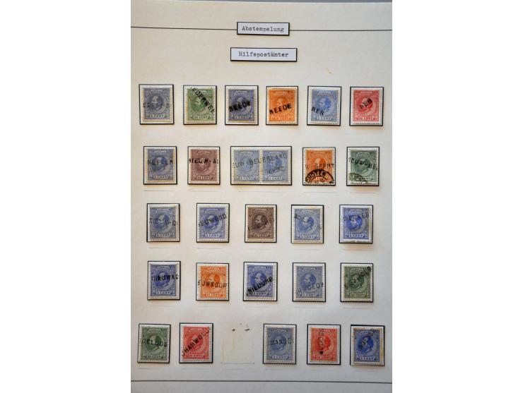 Image for Auctions 237-238 - 164