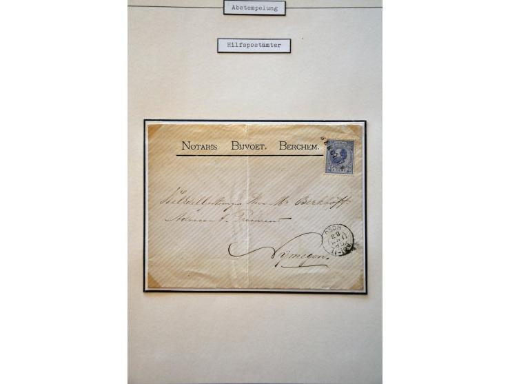 Image for Auctions 237-238 - 164