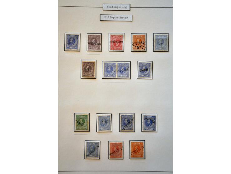 Image for Auctions 237-238 - 164