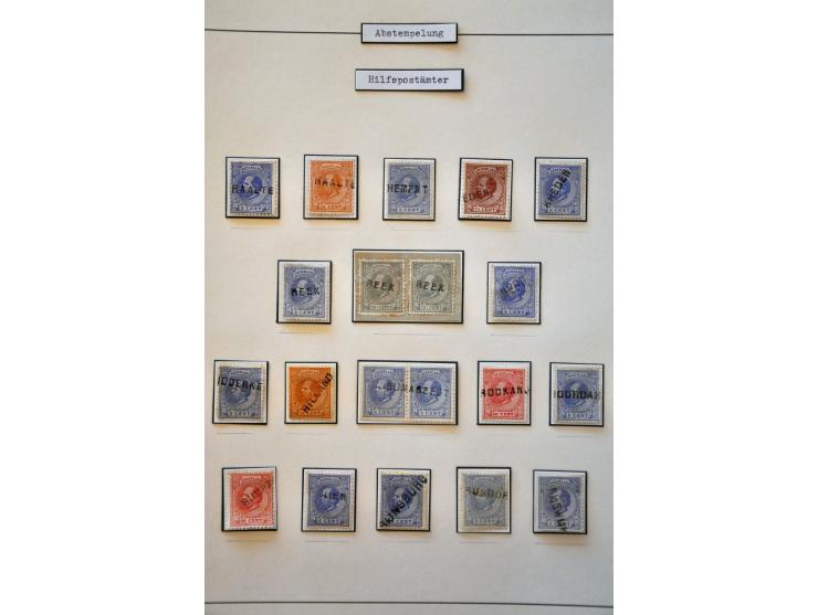 Image for Auctions 237-238 - 164